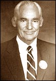 Sam Walton photo