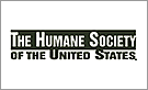 Humane Society of the United States