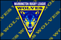 Warrington Wolves