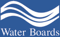 Water Boards